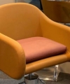 подушка в кресло Twiggy maletti